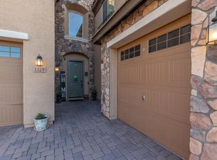 1329 E Milada Dr, Phoenix, AZ 85042