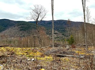 LOT 29.2 Bryant Heights Rd, Tamworth, NH 03886