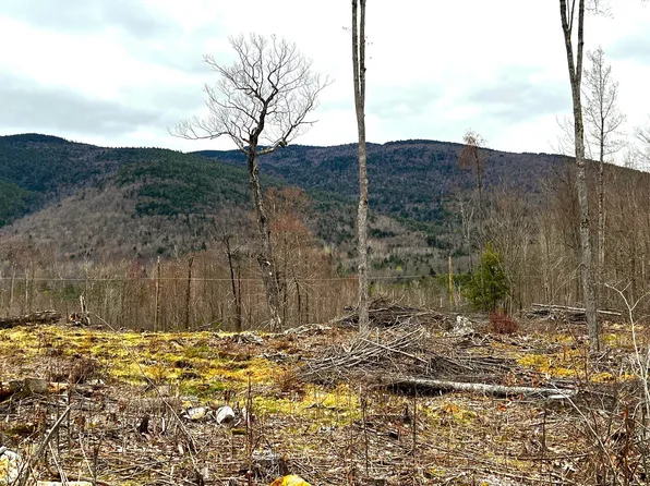 Lot 29.2 Bryant Heights Road, Tamworth, NH 03886