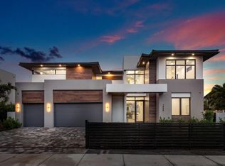 1445 NE 5th Ave, Boca Raton, FL 33432