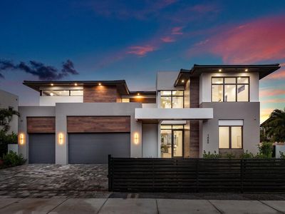 1445 NE 5th Avenue, Boca Raton, FL, 33432