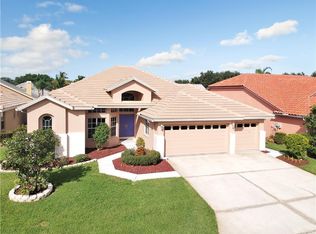 5005 Windmill Palm Ter NE, Saint Petersburg, FL 33703