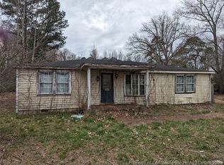 3387 State Highway 33 Hwy W, Greenville, NC 27834
