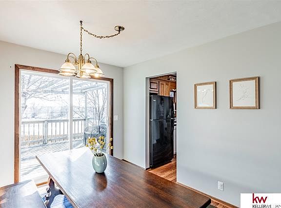 5th image of 2213 Joyce Cir