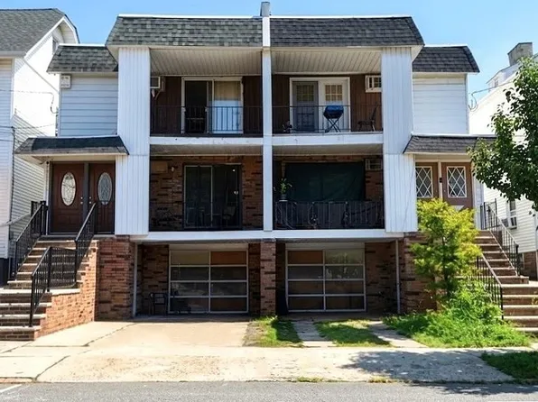34 Trask Ave, Bayonne, NJ 07002