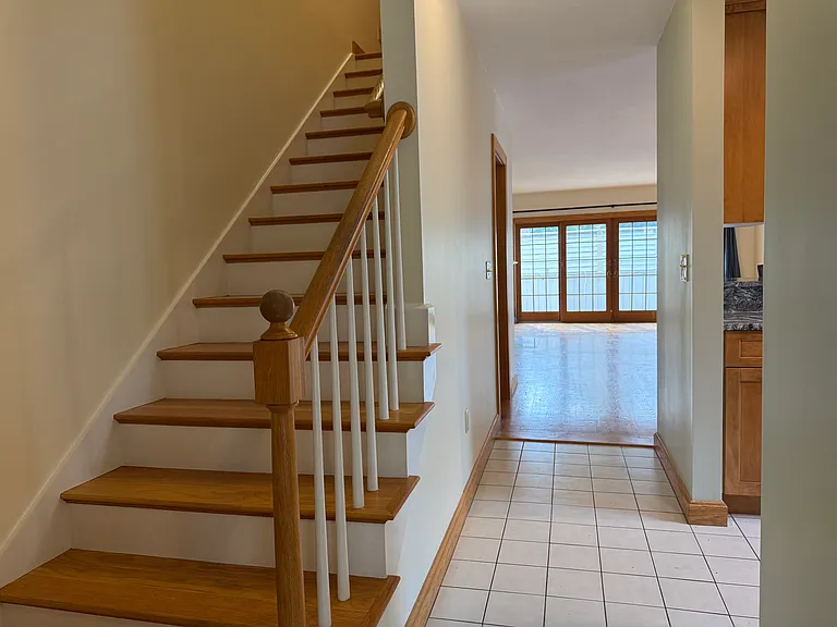 40 Merrimac St #3 — Photo 12