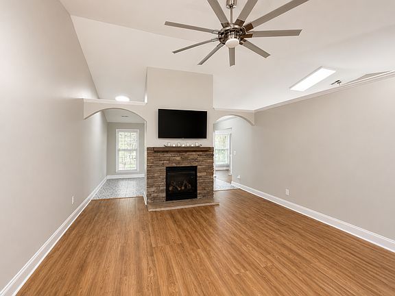 2nd image of 101 Saxon Falls Ct