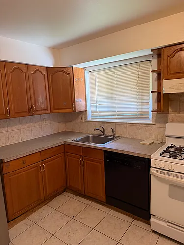 2478 Delanoy Ave #1 Photo 1