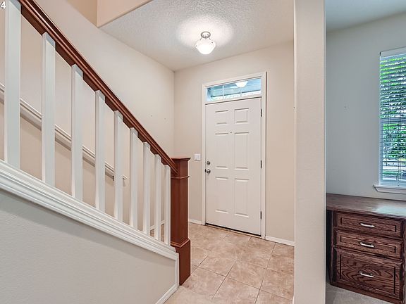 4th image of 5817 NE Orenco Gardens Dr