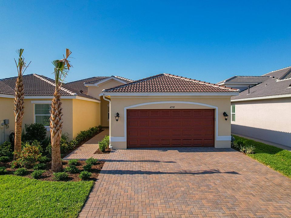 1st image of 4758 Avila Lakes Dr