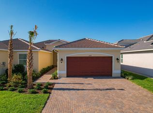 4758 Avila Lakes Dr, Wimauma, FL 33598