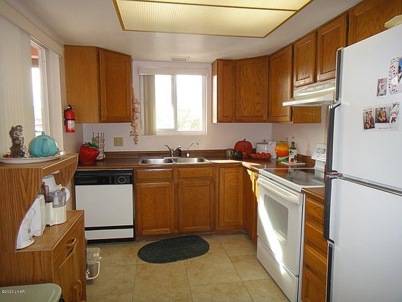 5th image of 561 Gem Ln