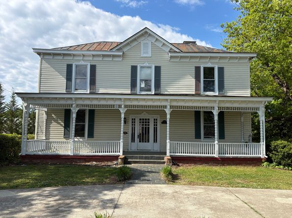 646 Lee Grant Ave