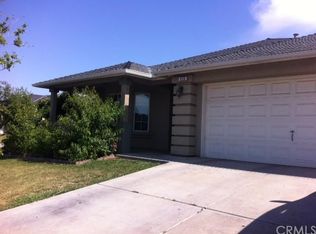 430 Vargus Ct, Merced, CA 95341