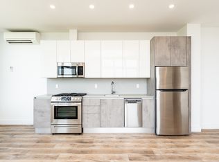1780 Sheepshead Bay Rd APT 6B, Brooklyn, NY 11235