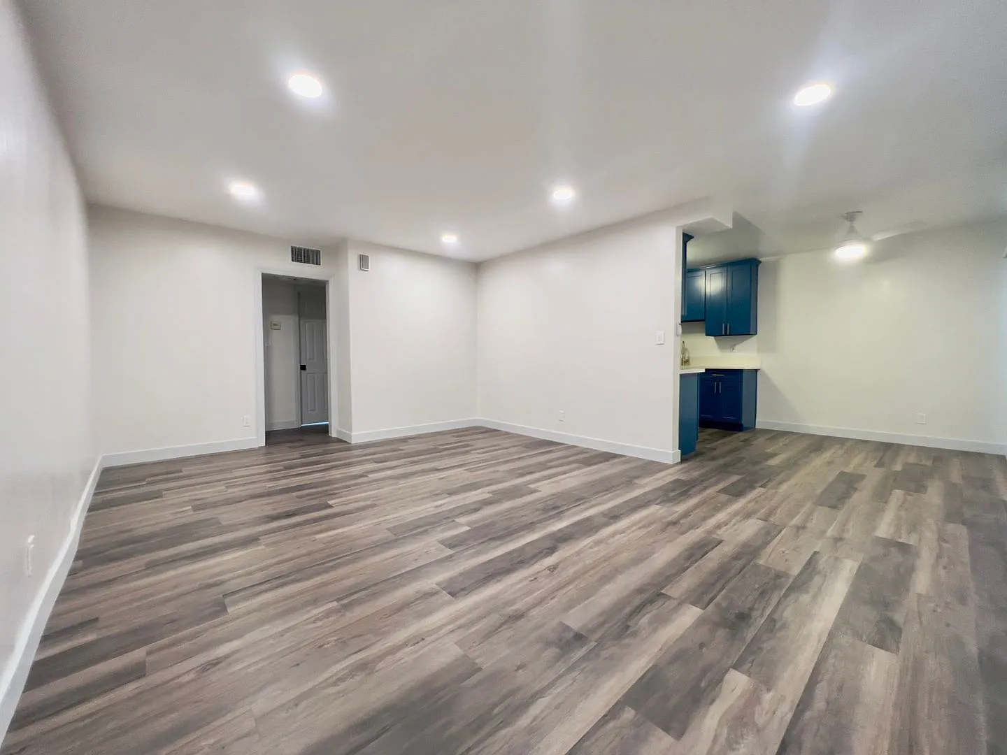 630 Fir Avenue — Photo 1