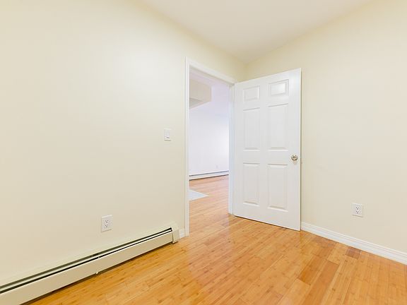 2nd image of 238 Mac Dougal St #2AA