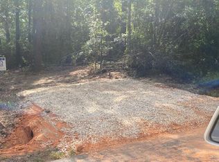 Xx Lavelle Ladner Rd, Lumberton, MS 39455