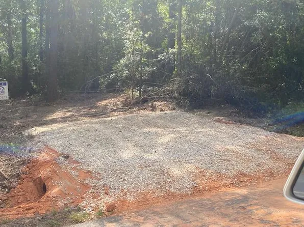 Xx Lavelle Ladner Rd, Lumberton, MS 39455