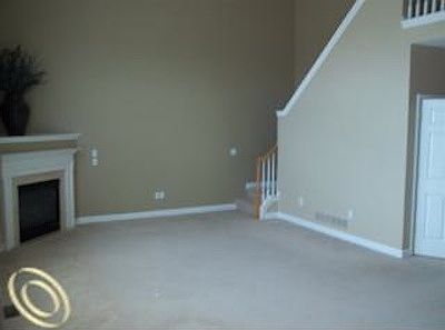 4th image of 9898 Dartmoor Cir