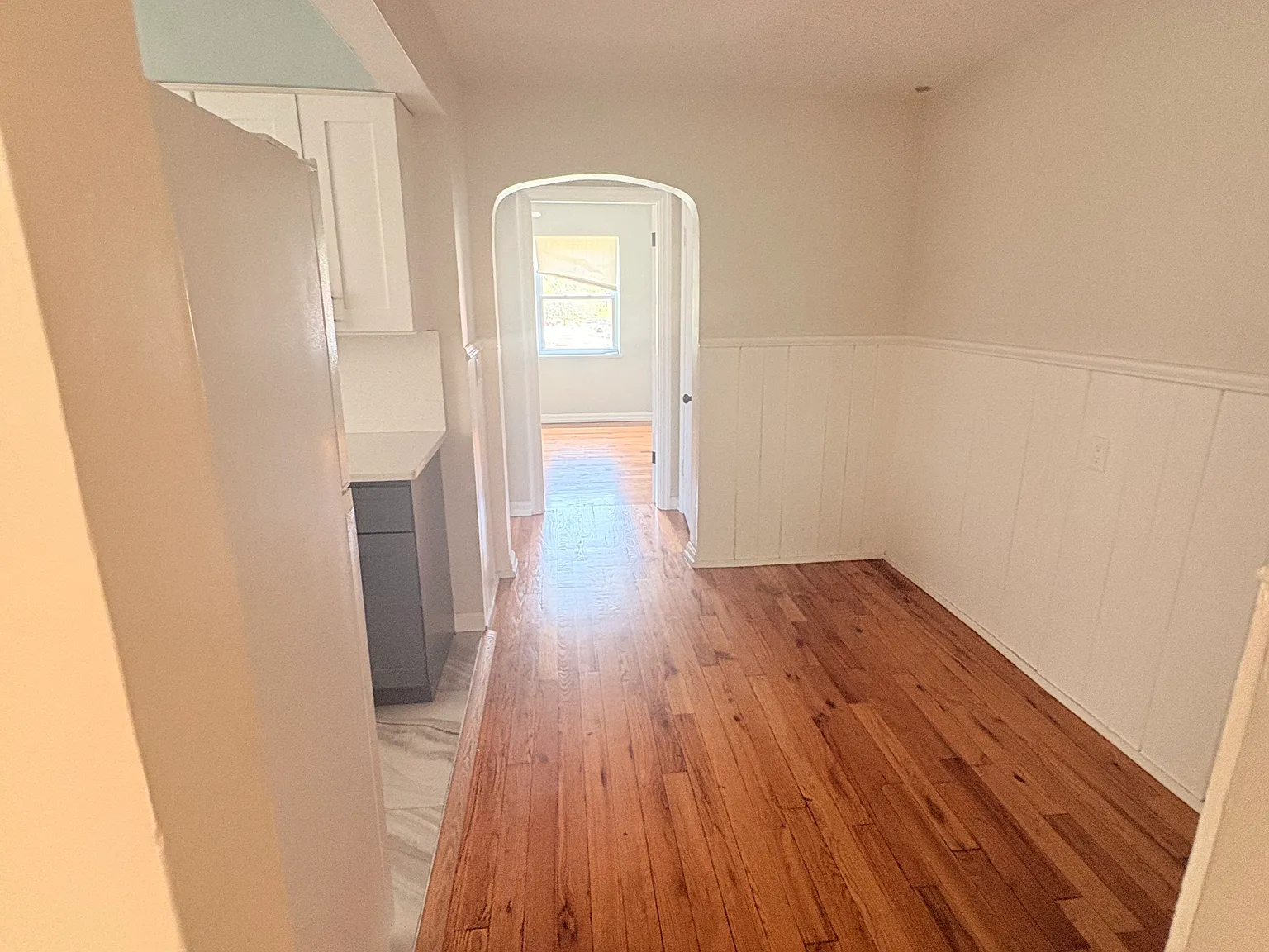 1 bed, 800 sqft, $900 — Photo 4