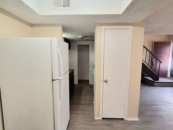 3rd image of 2217 E 66th Pl Unit 910