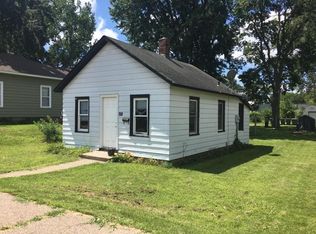 825 George St, La Crosse, WI 54603