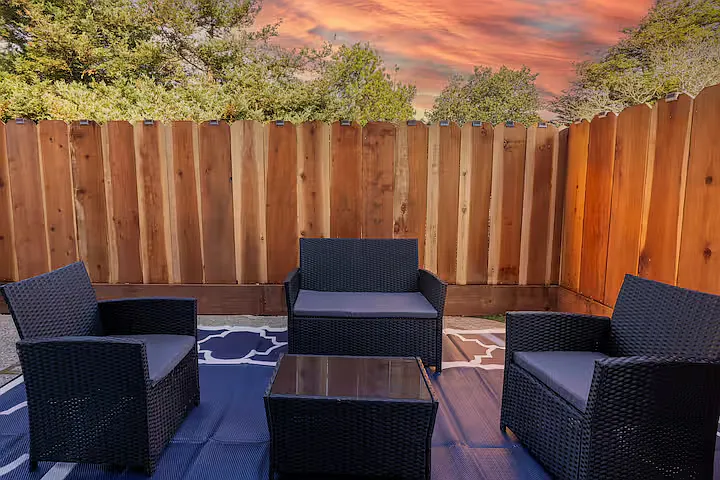 3215 Tallmon St — Photo 50