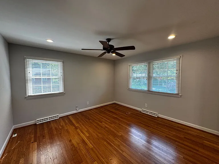 3109 Kinnamon Rd — Photo 11