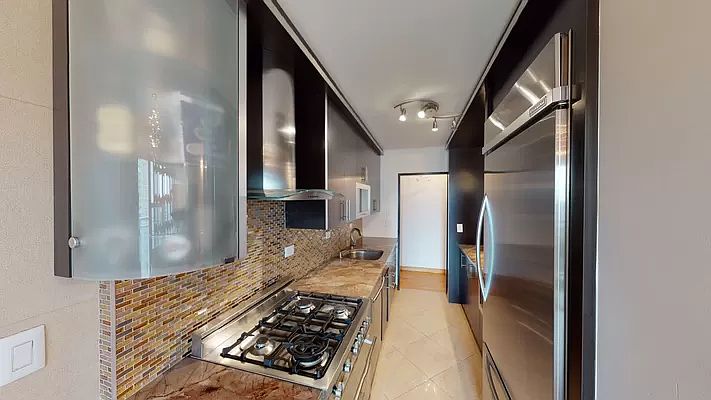1st image of 448 Neptune Ave APT 14K
