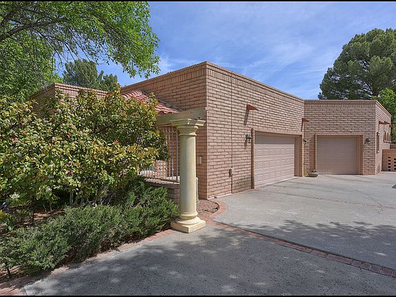 4th image of 4840 Olmos St