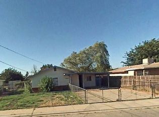 13043 Davis St, Hickman, CA 95323