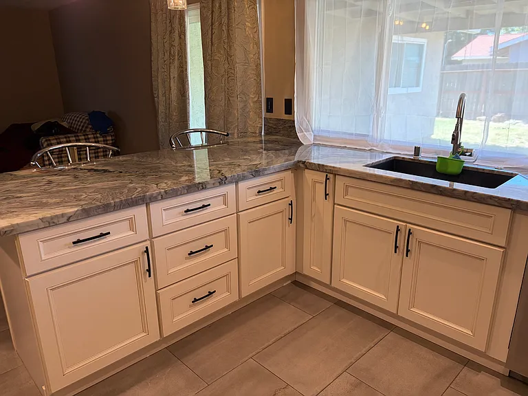 9232 Castlebar Way — Photo 7