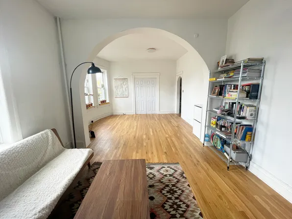 66 Gautier Avenue image 1 of 10