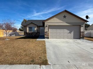 702 Emerald St, Rupert, ID 83350