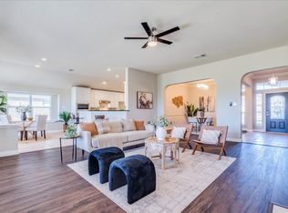 19429 Sea Island Dr, Pflugerville, TX 78660