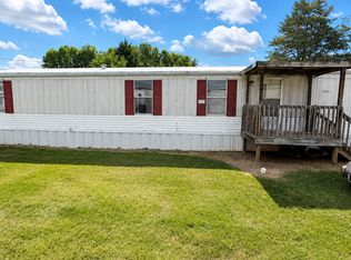 1003 Elm St #C, Wilkesboro, NC 28697