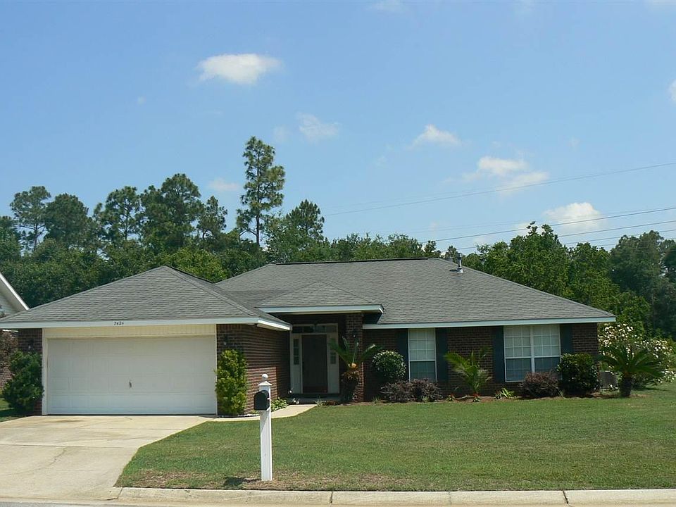 1st image of 7424 Chimney Pines Dr