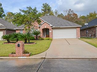 6714 Lilac Meadows Ln, Spring, TX 77379