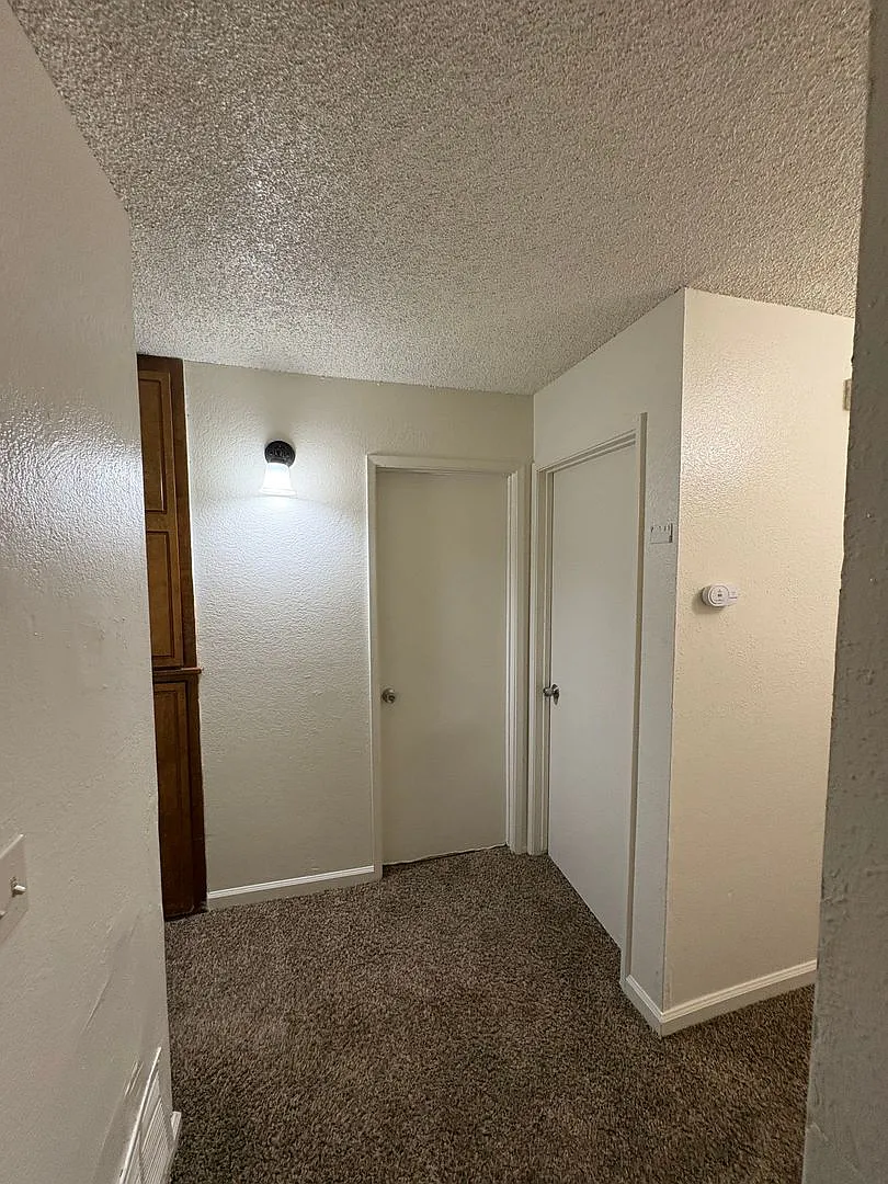 Nice Visalia cul-de-sac home Rent Ready! — Photo 4