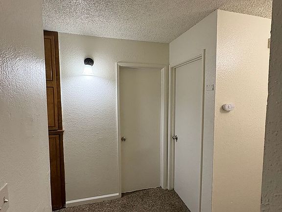 4th image of 244 E Prospect Ave