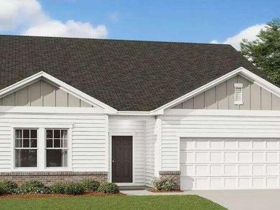 133 Colbury St, Villa Rica, GA, 30180