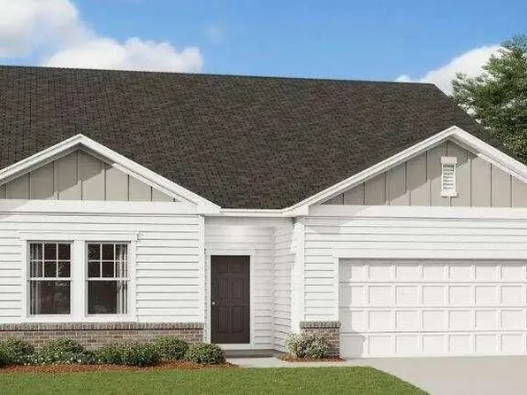 133 Colbury St, Villa Rica, GA 30180