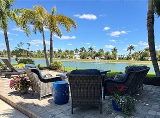LOT 253 E Riverbend Resort Blvd #3014, Labelle, FL 33935