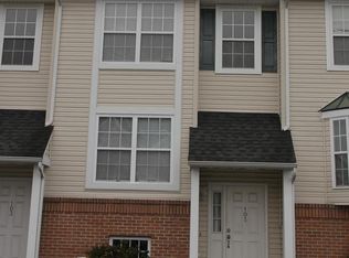 105 Nicoles Ct #176, Millsboro, DE 19966