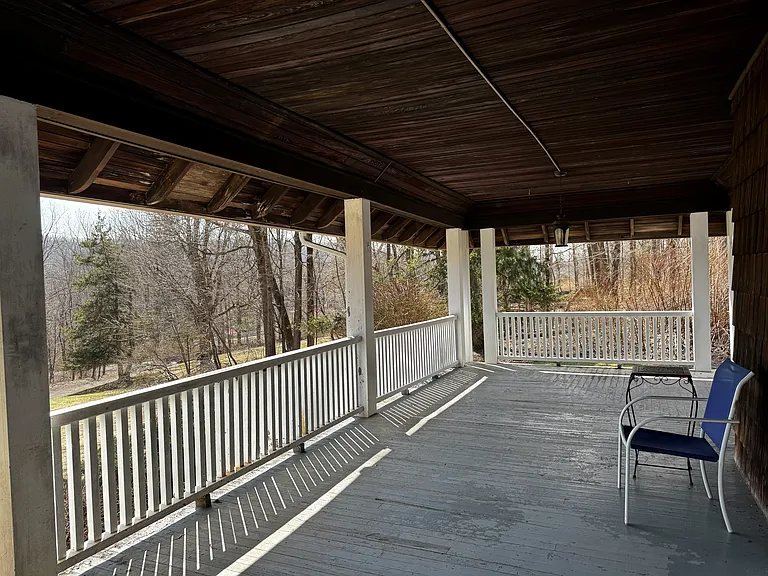 3 Ice House Rd — Photo 3