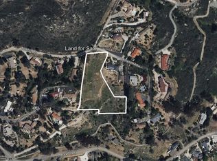 0 Rockhoff Rd #58, Escondido, CA 92026