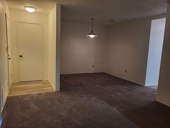 5th image of 818 E Tabor Ave #2