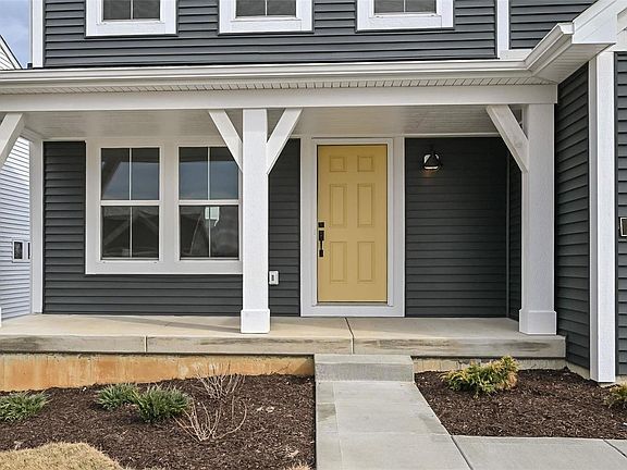 4th image of 350 Valley Bluff Dr