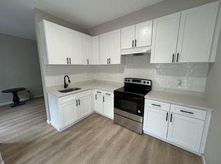 25 Madison Ave - 5, Pittsfield, MA 01201